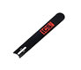 ICS 613GC and 680GC 14in Replacement Bar 513122